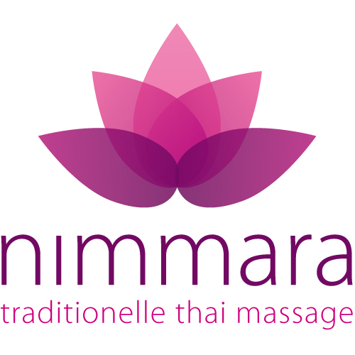 Thai Massage Nimmara